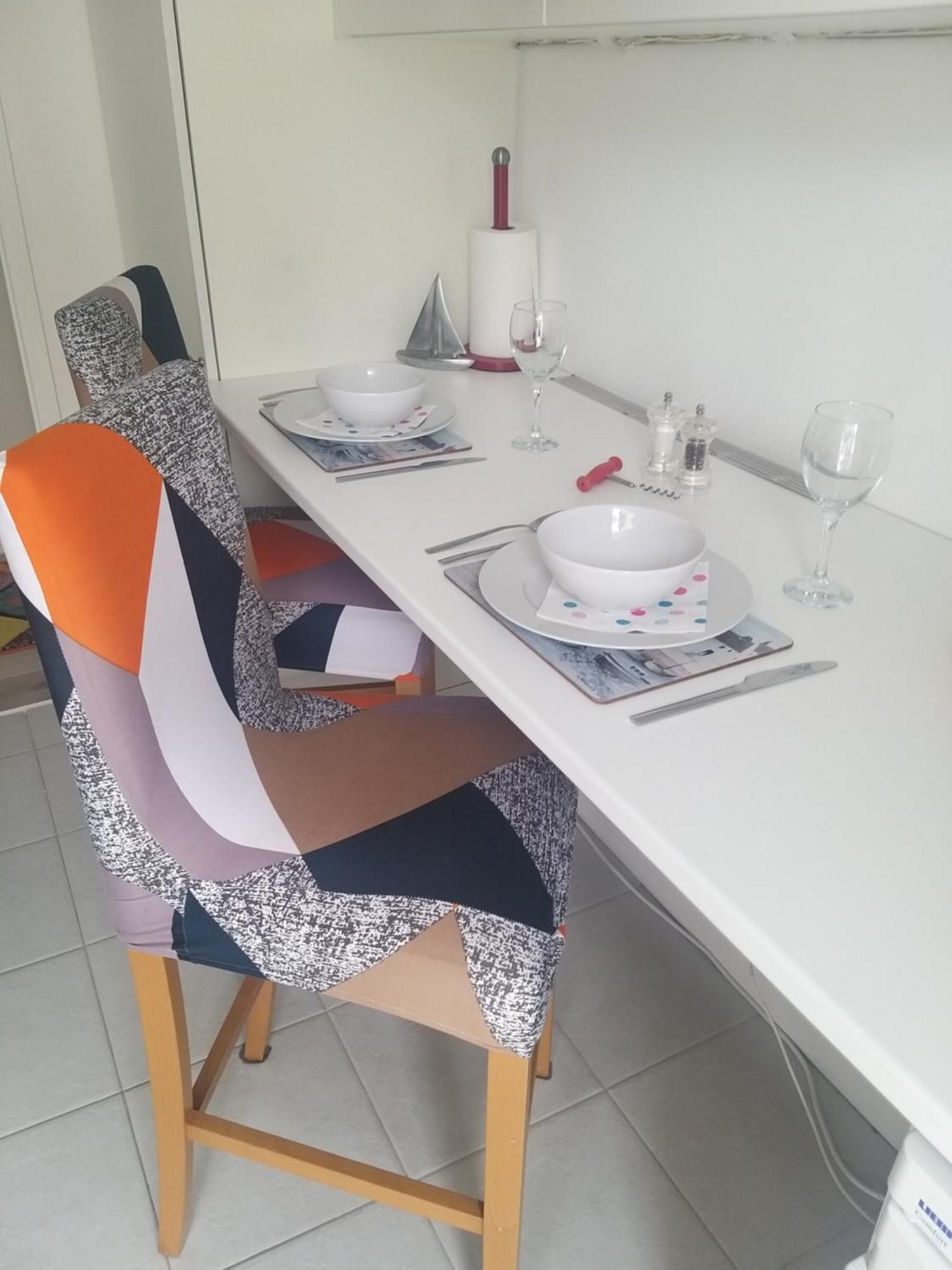 Safe Haven 1 Bed Bungalow Peacehaven Экстерьер фото