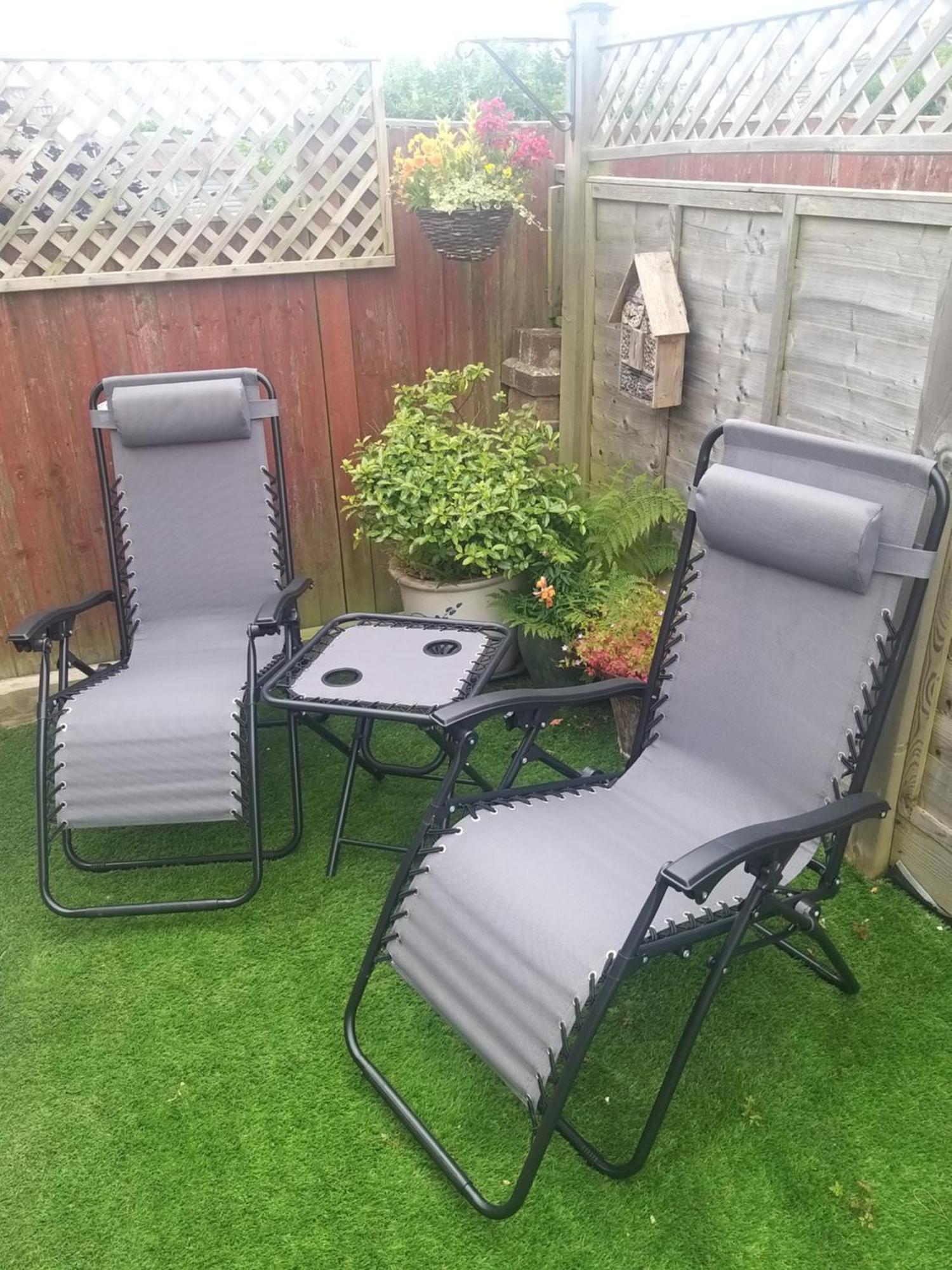 Safe Haven 1 Bed Bungalow Peacehaven Экстерьер фото
